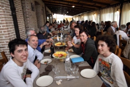 San Biagio Platani587.JPG